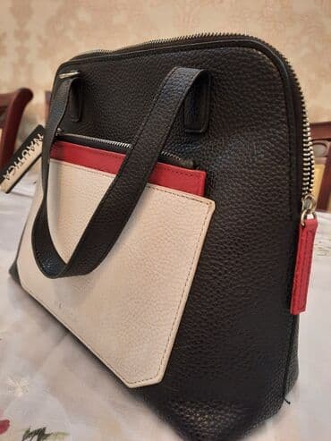 сумка в радом: Сумка, фирменная, брала на сайте 6pm, когда скидка была — 3