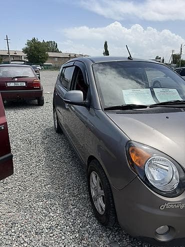 галф 2: Volkswagen : 2010 г., Механика, Бензин, Хэтчбэк — 8