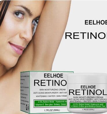 корейские капсулы день ночь отзывы: ❄️ США с Аmazon Walmart и Fruugo Ретинол крем для отбеливания кожи и — 10