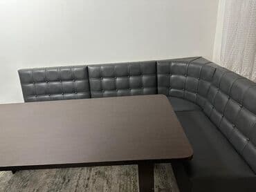 реставрация кожанных сидений: Реставрация мебель любая сложности звоните мы вас ждём мы без — 4