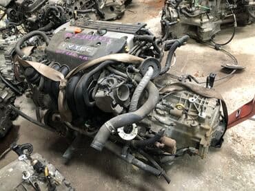 купить двигатель на скутер: Honda Edix Хонда Эдикс Двигатель 2 куб Уже в наличии в Бишкеке Все — 2