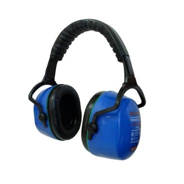 очки для сварщика: Наушники СОМЗ-45 Пилот Избирательное поглощение шума: наушники — 1