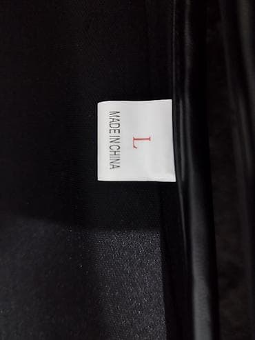 шпагат кв флекс 500: Наколенники-щитки для голени и подъёма стопы Venum Насили только 1 — 6