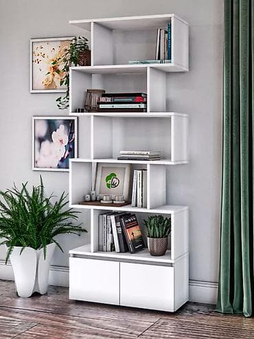 продаю книжный шкаф: - Габариты: ширина 73 см, высота 176,5 см, глубина 23 см. - Нагрузка — 1