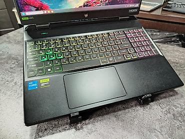 Оюн үчүн, Жаңы, Intel Core i5 — 6