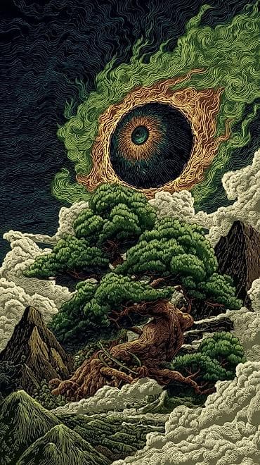 учитель начальных классов без опыта работы: Ищу работу любую я парень 17 лет подойдет любая работа — 2