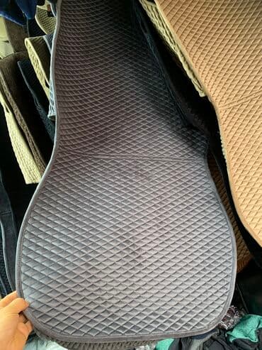 чехол кресло: Накидки на авто . Авточехлы . Королевский велюр Оригинал . Качество — 8