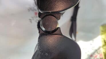 тренажеры для дома бишкек: Бинокль БПЦ 8×40 (Made in Russia) - Классическая оптика с увеличением — 8