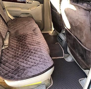 rx 6700xt: Ева коврики на Lexus gx470 3д коврик из ева Также делаем на другие — 7