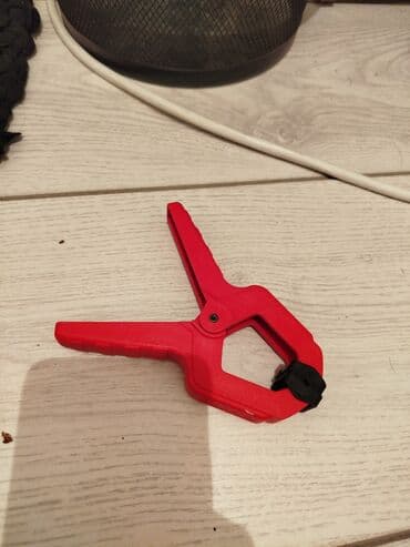 набор электроинструментов: Набор инструментов — 8