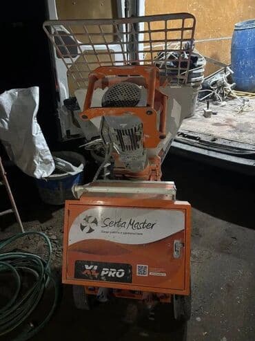 промышленные пылесосы: Штукатурная стансия 380 волт матор полный комплект. под заказ — 3