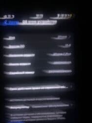 купить дисплей на айфон 6: IPhone 6s Plus, Колдонулган, 32 ГБ, Ак, 75 % — 4