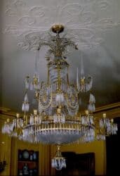 разнорабочий кара балта: Электрик | Установка счетчиков, Установка стиральных машин, Демонтаж электроприборов Больше 6 лет опыта — 1