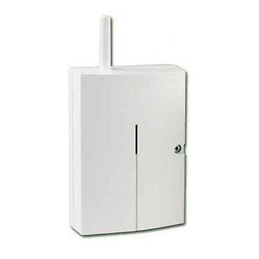 Модуль связи JABLOTRON GD-04 - 24 000 сом GD-04, Универсальный GSM at lalafo.kg Модуль связи JABLOTRON GD-04 - 24 000 сом GD-04, Универсальный GSM