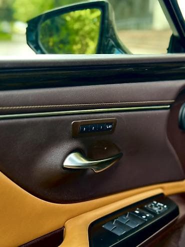 Lexus: Lexus ES: 2020 г., 2.5 л, Вариатор, Гибрид, Седан — 9