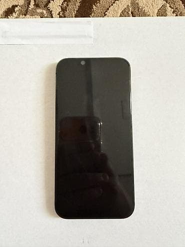 ihone 13 pro: IPhone 13 Pro, 128 ГБ, Alpine Green, Коробка — 3