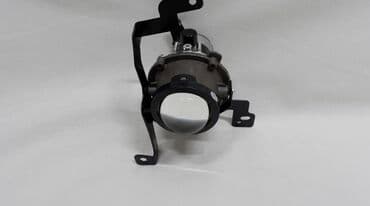 закаленное стекло бишкек цена: Правая противотуманная фара Hyundai 2017 г., Новый, Аналог — 1