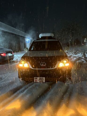 авто аксессуаров: Установка би лэд модулей. Ремонт фар Полировка. Устранение — 19