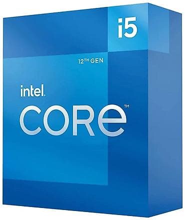 core i3 9100f: Компьютер, ядер - 6, ОЗУ 16 ГБ, Для работы, учебы, Новый, Intel Core i5, NVIDIA GeForce RTX 2060, SSD — 4
