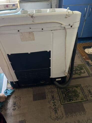 redmi note 10 5 g: 3500сом — 5