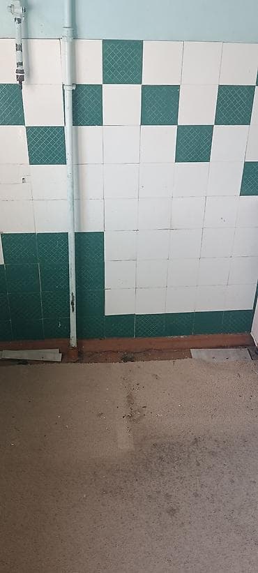 2 комнаты, Собственник, Без мебели at lalafo.kg 2 комнаты, Собственник, Без мебели
