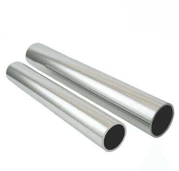 трубогиб услуги: Труба для водопровода Материал: Металл — 1