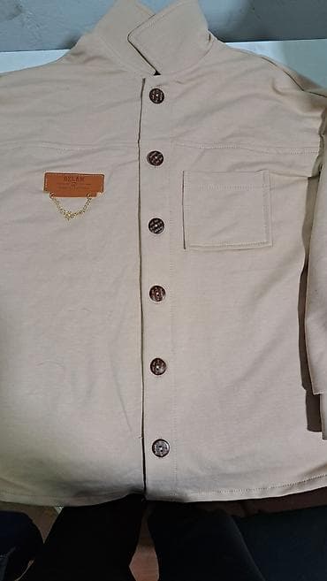 атласная рубашка: Петельный цех. Принимаем заказы ПЕТЛИ и Пуговицы + на ножках 1сом — 2