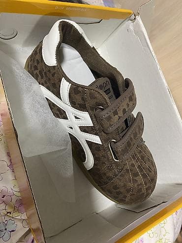 женская летняя обувь: Новые размер не тот анатомическая обувь — 3