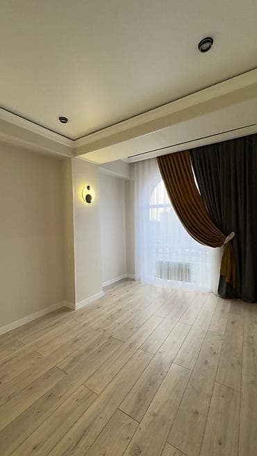 art square: 1 комната, 33 м², Элитка, 12 этаж — 4