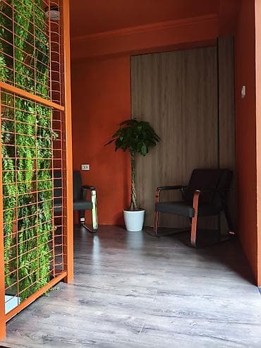 гараж склад: Здание, С оборудованием 20 м² — 6