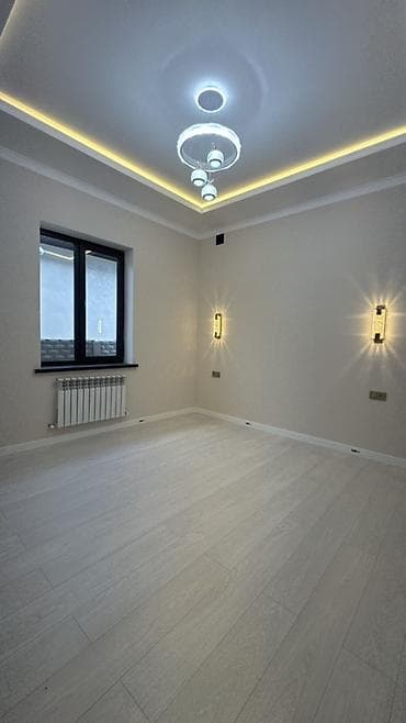 Дома: 🏡 Продаётся новый дом в Новопавловке 📍 Отличное расположение — — 9
