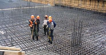 требуется сваршики: Ассалам Алекум. 1ТРЕБУЕТСЯ ОПЫТНЫЕ МАСТЕРА. 1-СВАРЩИК с — 2