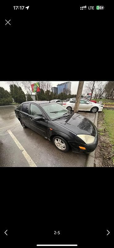 права руль механика: Сдаю Ford под выкуп, | Водительские права, Рассрочка без банка, От 18 лет, Бензин — 2