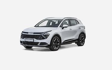 Катализаторлорду сатып алуу: Терезе үчүн шамал тоскучтар Kia, 2021 г., Жаңы, Өзү алып кетүү, Акылуу жеткирүү — 1