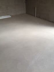 где можно сделать ключ от домофона: Услуги по ремонту и отделке «под ключ» - Монтаж напольных покрытий — 17