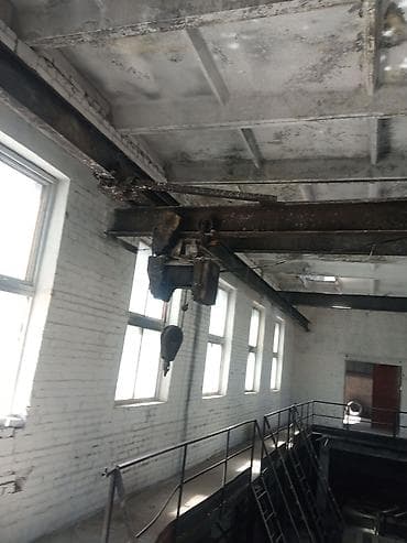 Куплю здание дом под снос и строиматериал