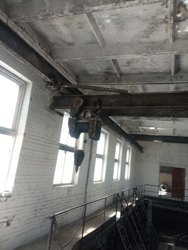 уй бузуп алам: Куплю здание дом под снос и строиматериал — 1