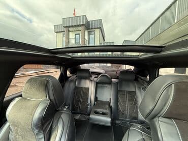 шины на к5: Kia K5: 2021 г., 1.6 л, Автомат, Бензин, Седан — 3