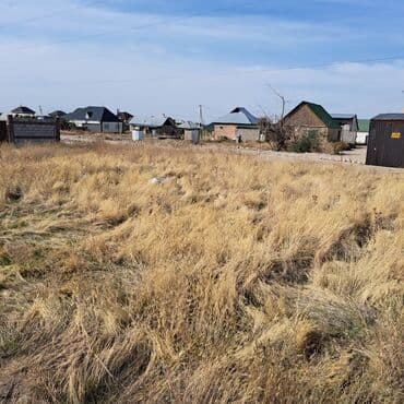 дом 4 соток: 4 соток, Курулуш — 1