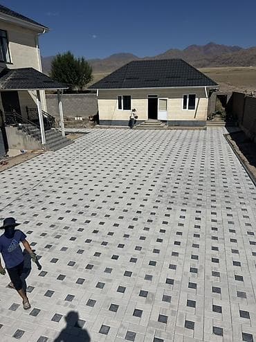 прокол грунта: Больше 6 лет опыта — 9