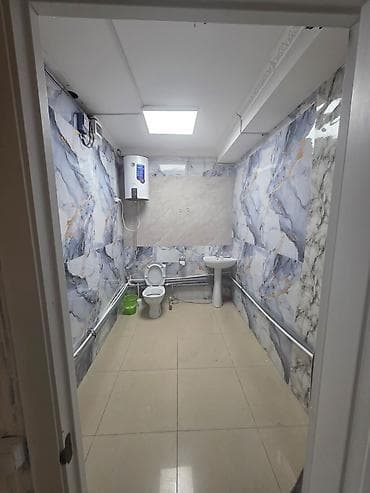 Кафе быстрого питания нужны инвестиции, на аренду, находиться по