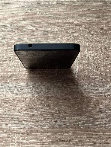 realme: Realme 10 5G, 128 ГБ, 1 SIM, 2 SIM — 7