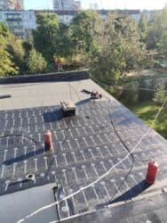 заправочный пистолет: Кровля крыши | Гидроизоляция Больше 6 лет опыта — 19