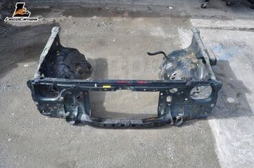 где купить акулу из икеи: Toyota Surf 130 Экран, Тойота Сурф 130 телевизор, экран радиатора, с — 1