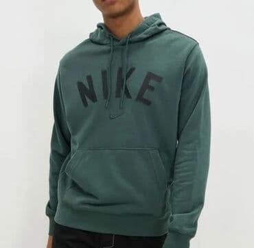 обувь оптом дордой: Оригинальные худи / толстовки Nike, Puma, Li-Ning — все размером — 11