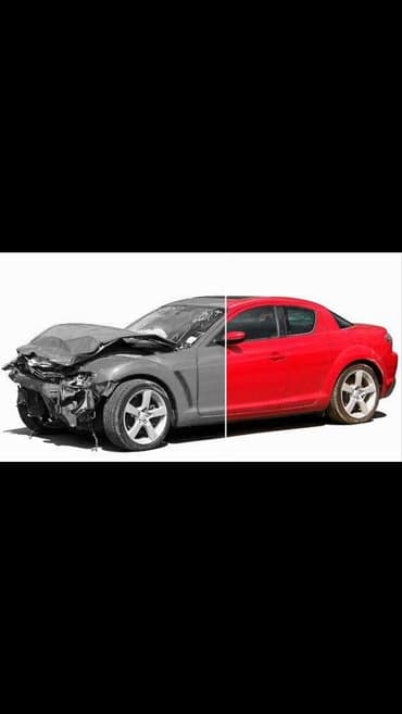 вайпер мото: СКУПАЕМ аварийные и не рабочьи авто.Д О Р О Г О !!! — 4