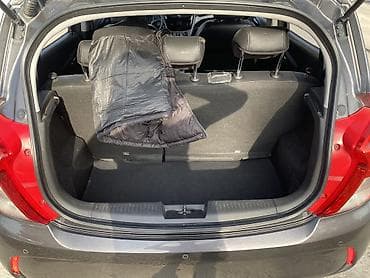 диски на шевроле спарк: Chevrolet Spark: 2016 г., 1 л, Вариатор, Бензин — 8