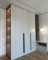 мебельный фурнитура: Мебель на заказ — 2