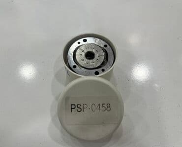 куплю рулевую рейку: Цердечка на гидро усилителя Наш магазин Мир Гидравлики. 1 Большой — 4