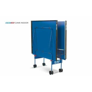 с.к.кыдыралиев а.б.урдалетова г.м.дайырбекова 6 класс: Теннисные столы,всех видов Профессиональные Всепогодные Для помещений — 3